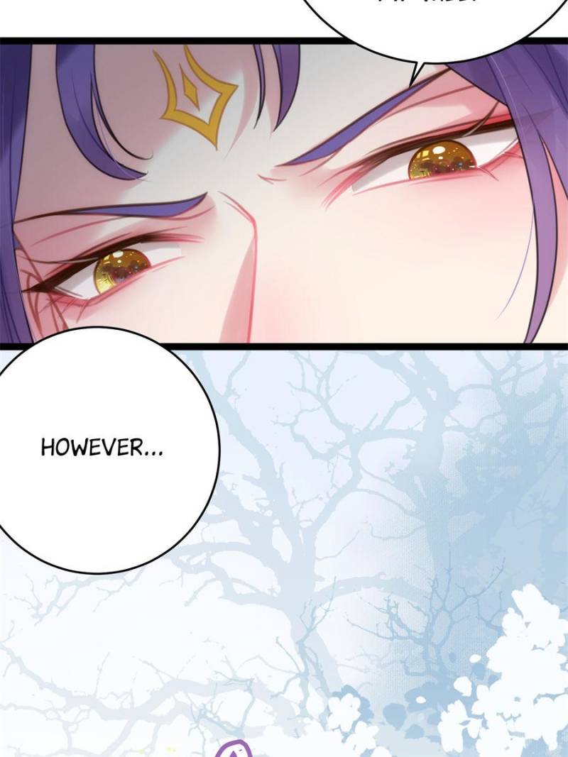 The Disciple’s Daily Plan: Seduce the Master Chapter 68 - Page 30