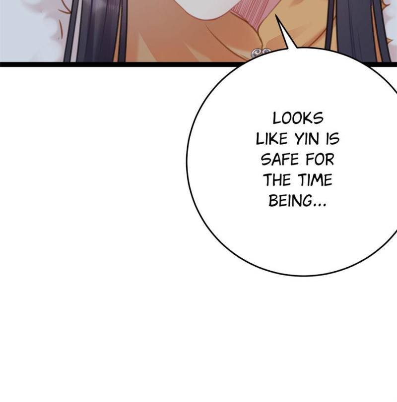 The Disciple’s Daily Plan: Seduce the Master Chapter 68 - Page 49