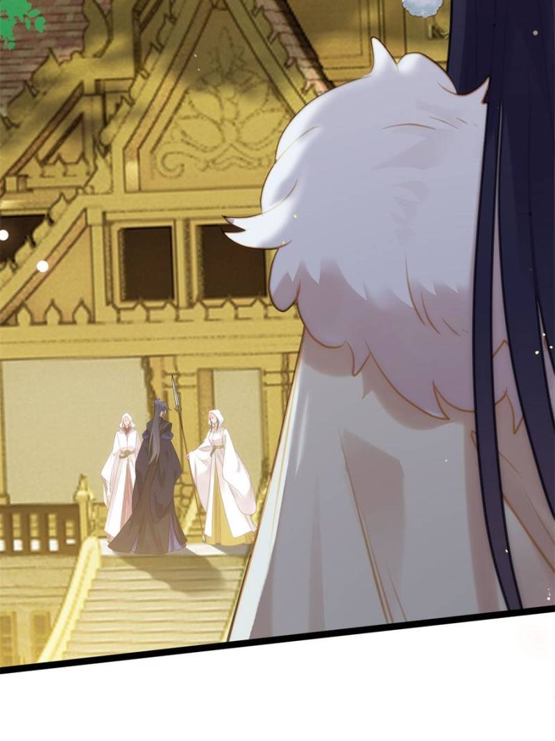 The Disciple’s Daily Plan: Seduce the Master Chapter 68 - Page 53
