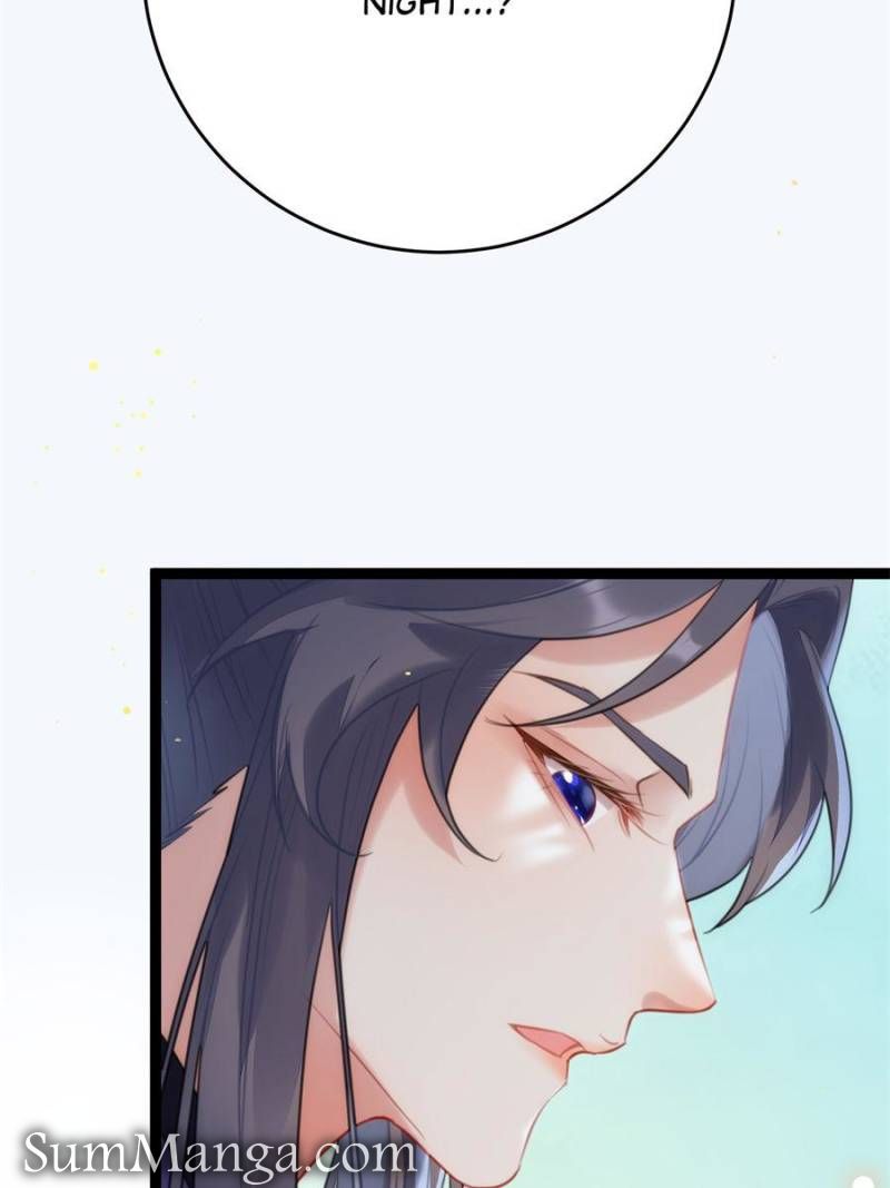 The Disciple’s Daily Plan: Seduce the Master Chapter 68 - Page 60