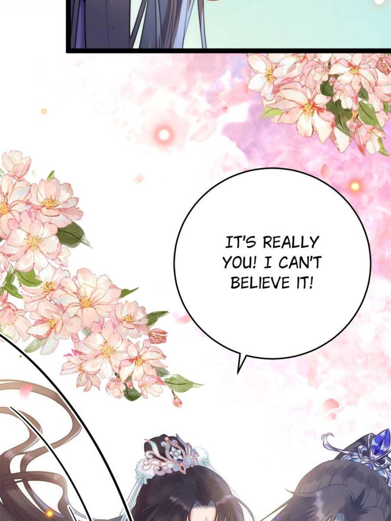 The Disciple’s Daily Plan: Seduce the Master Chapter 68 - Page 61