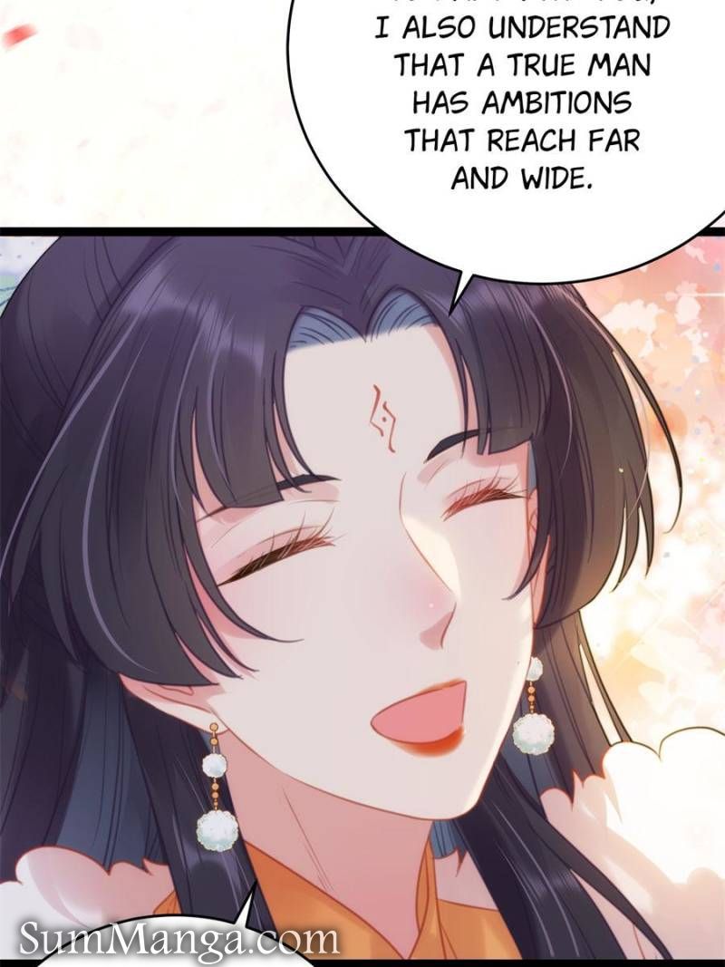 The Disciple’s Daily Plan: Seduce the Master Chapter 68 - Page 67