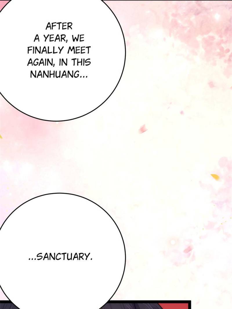The Disciple’s Daily Plan: Seduce the Master Chapter 68 - Page 68