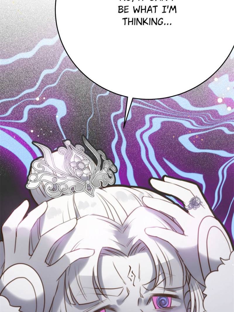The Disciple’s Daily Plan: Seduce the Master Chapter 68 - Page 72