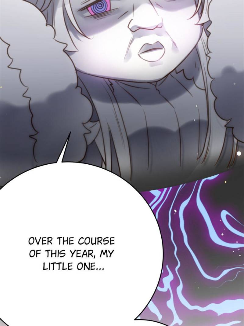 The Disciple’s Daily Plan: Seduce the Master Chapter 68 - Page 73