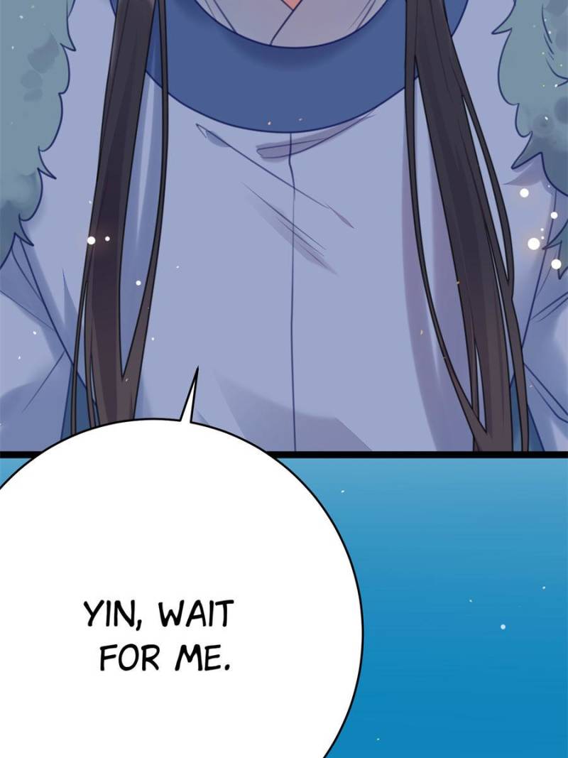 The Disciple’s Daily Plan: Seduce the Master Chapter 68 - Page 9