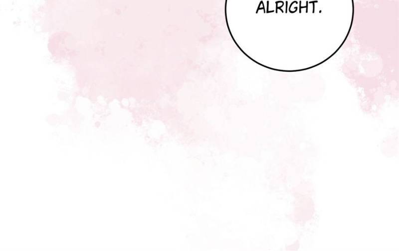 The Disciple’s Daily Plan: Seduce the Master Chapter 69 - Page 24