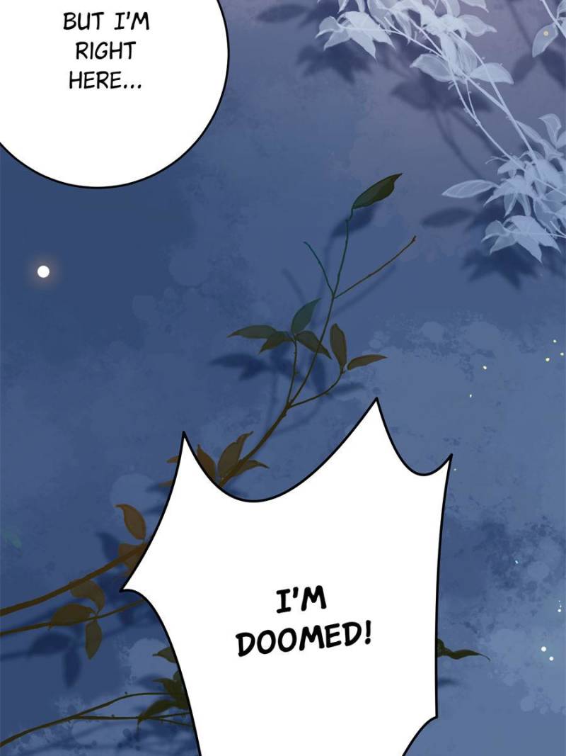 The Disciple’s Daily Plan: Seduce the Master Chapter 69 - Page 28
