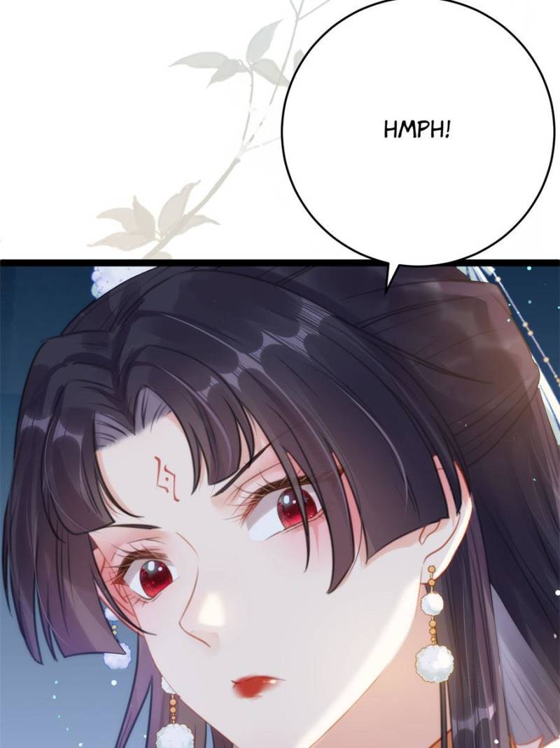 The Disciple’s Daily Plan: Seduce the Master Chapter 69 - Page 32