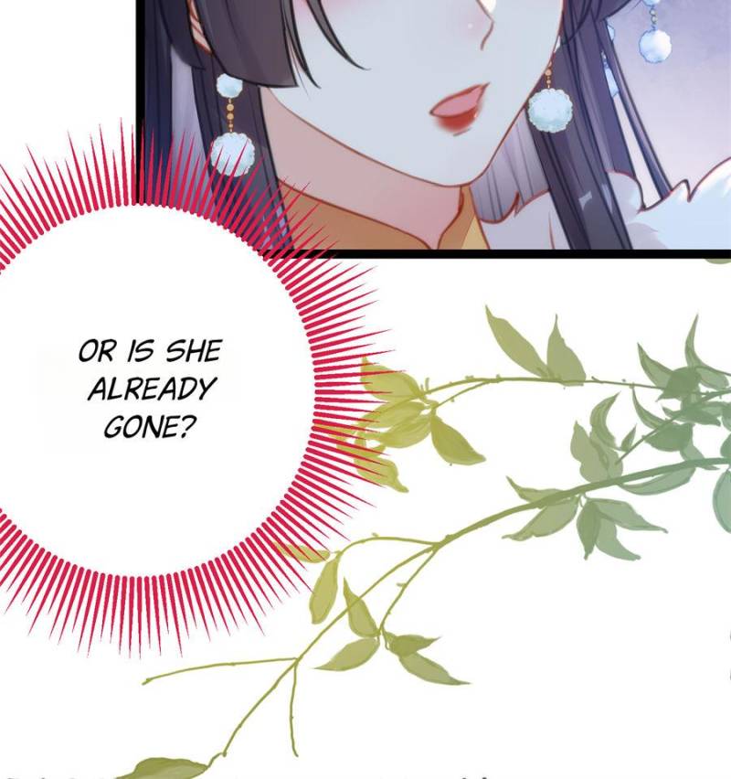 The Disciple’s Daily Plan: Seduce the Master Chapter 69 - Page 36