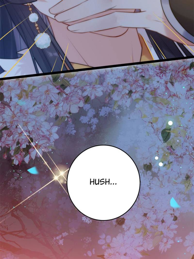 The Disciple’s Daily Plan: Seduce the Master Chapter 69 - Page 38
