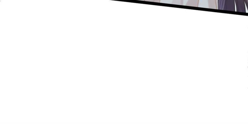 The Disciple’s Daily Plan: Seduce the Master Chapter 69 - Page 48