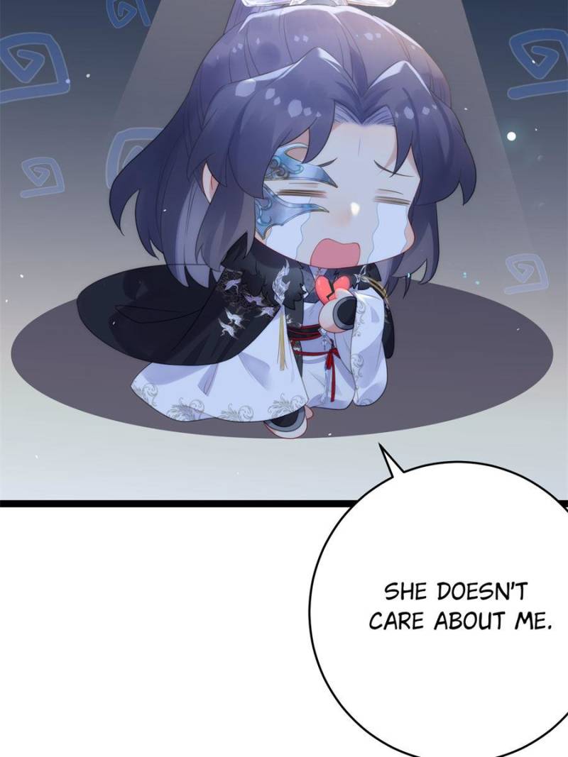 The Disciple’s Daily Plan: Seduce the Master Chapter 69 - Page 62
