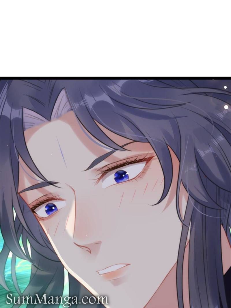 The Disciple’s Daily Plan: Seduce the Master Chapter 69 - Page 9