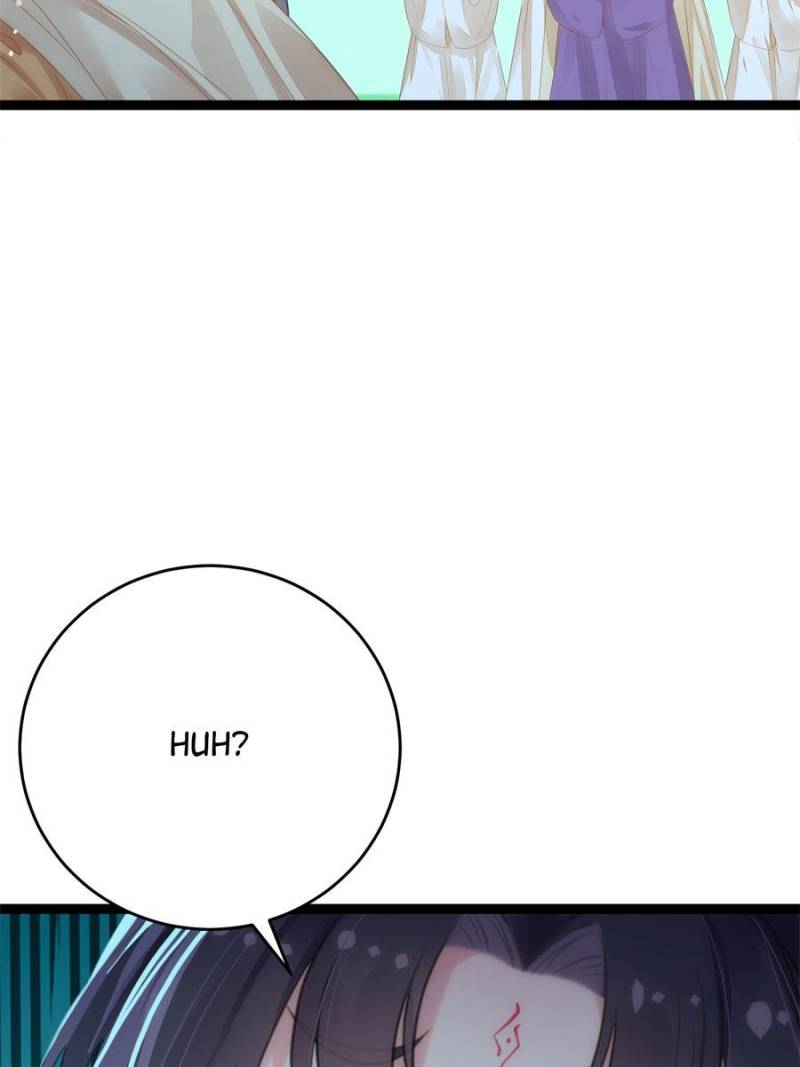 The Disciple’s Daily Plan: Seduce the Master Chapter 70 - Page 25