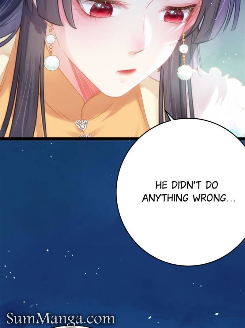 The Disciple’s Daily Plan: Seduce the Master Chapter 70 - Page 4