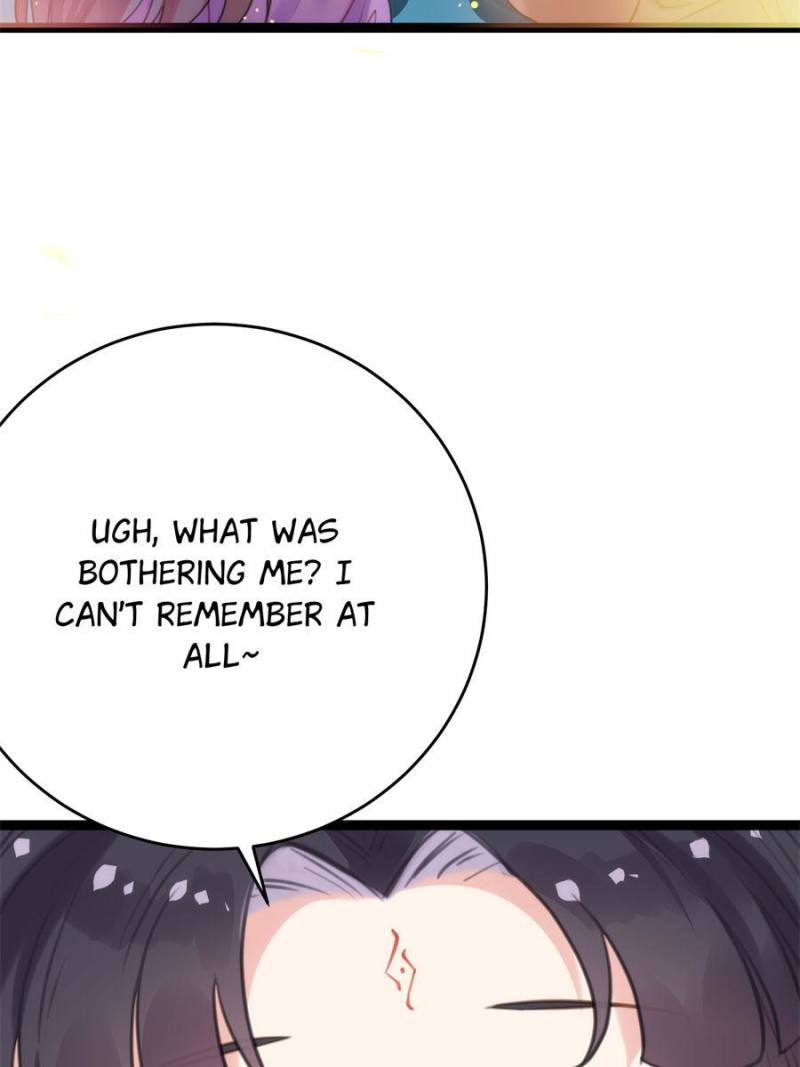 The Disciple’s Daily Plan: Seduce the Master Chapter 70 - Page 32