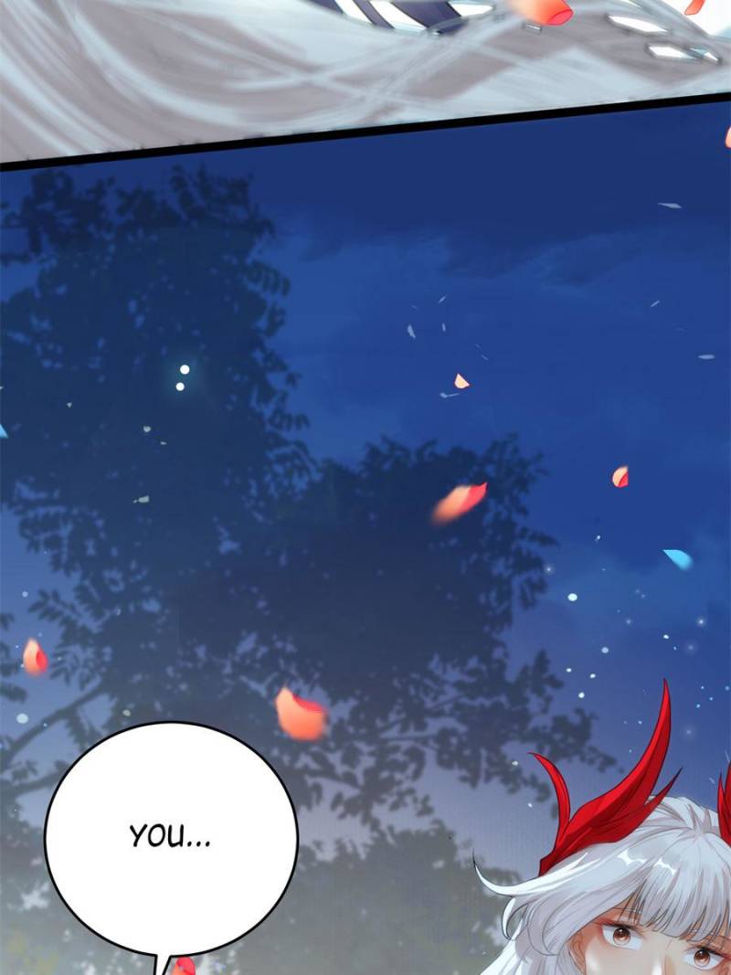 The Disciple’s Daily Plan: Seduce the Master Chapter 71 - Page 17
