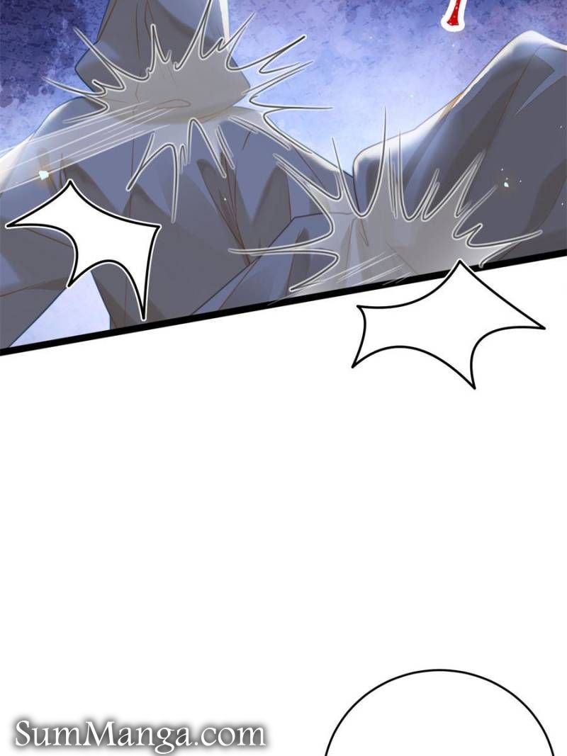 The Disciple’s Daily Plan: Seduce the Master Chapter 71 - Page 32