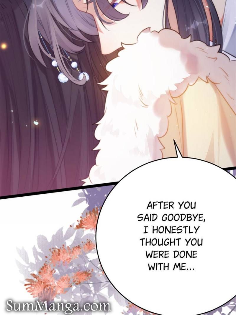 The Disciple’s Daily Plan: Seduce the Master Chapter 71 - Page 53