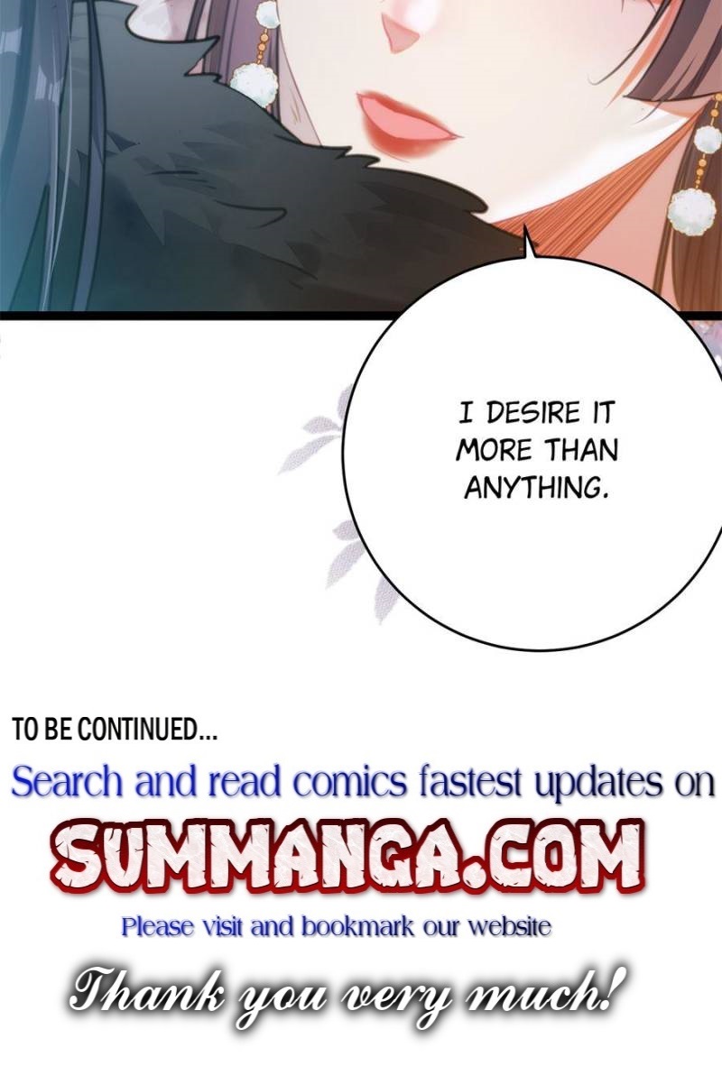 The Disciple’s Daily Plan: Seduce the Master Chapter 71 - Page 60