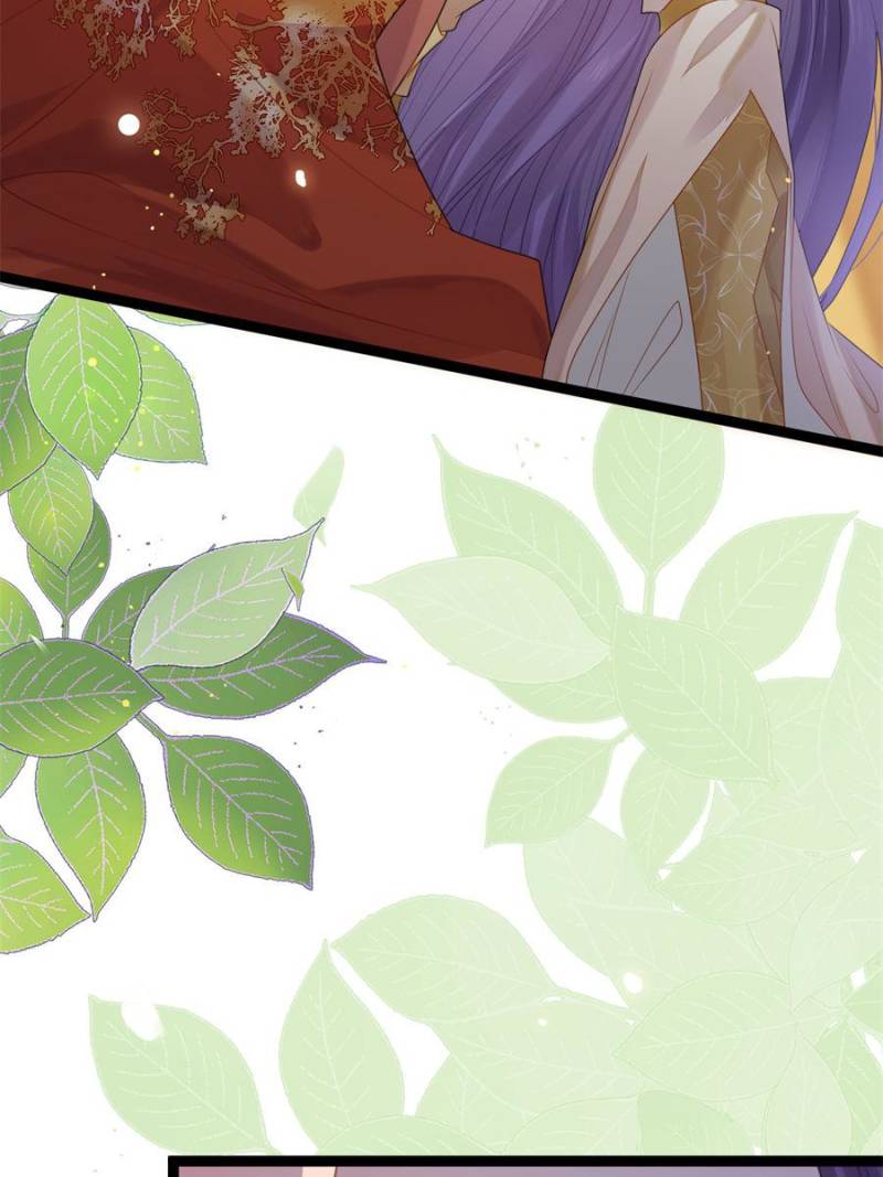 The Disciple’s Daily Plan: Seduce the Master Chapter 72 - Page 11