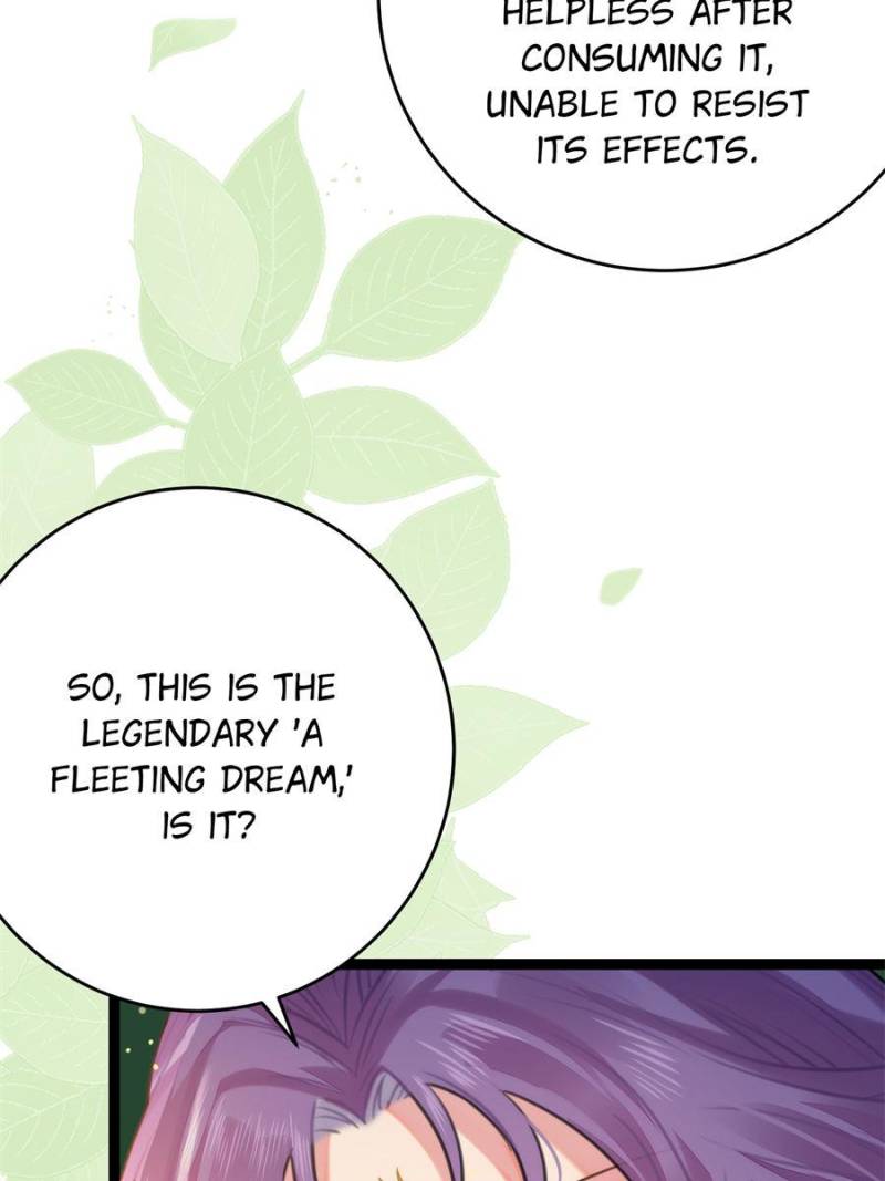 The Disciple’s Daily Plan: Seduce the Master Chapter 72 - Page 18