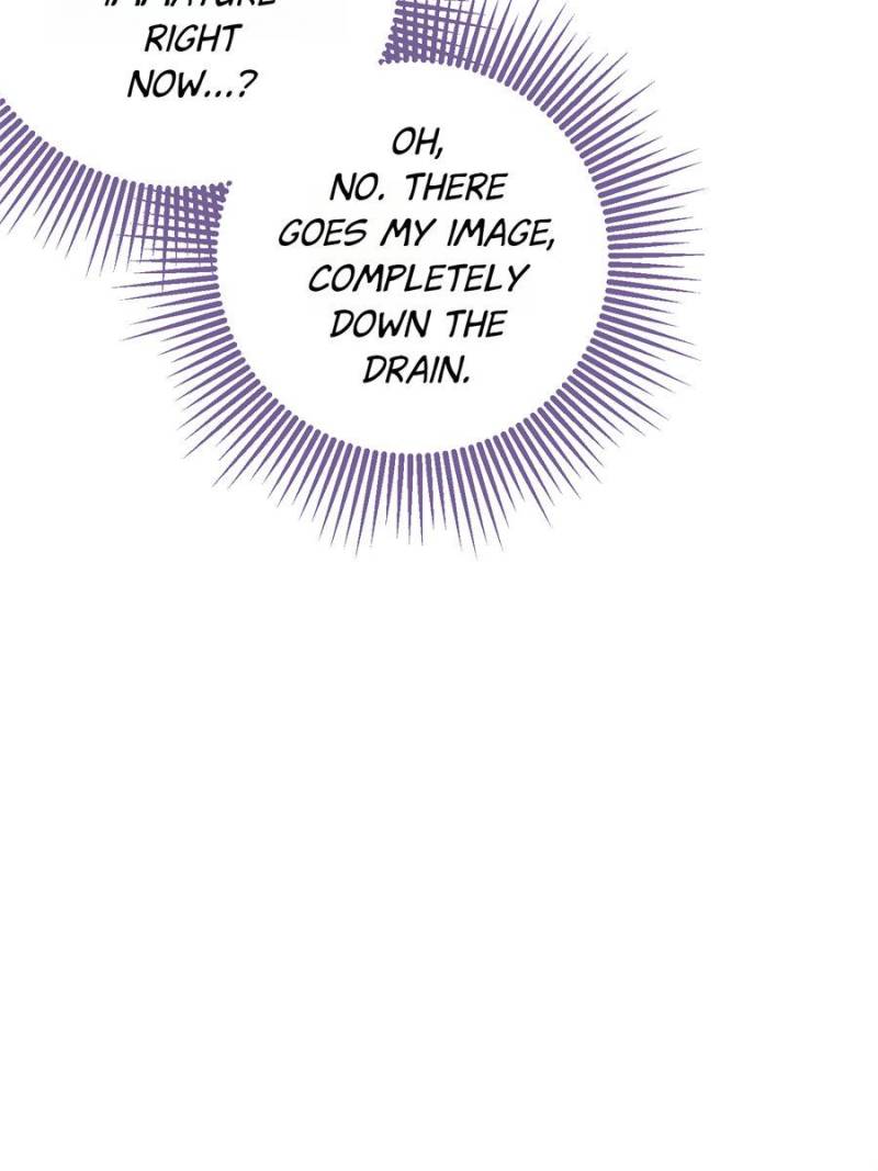 The Disciple’s Daily Plan: Seduce the Master Chapter 72 - Page 34