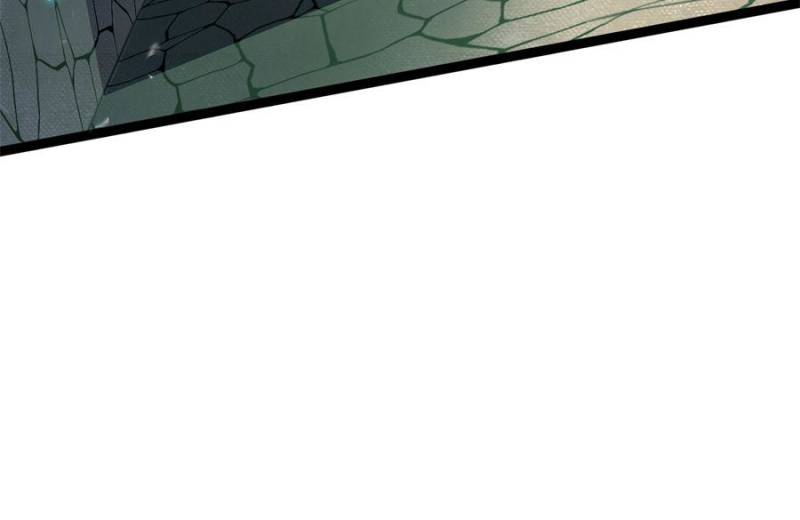 The Disciple’s Daily Plan: Seduce the Master Chapter 72 - Page 46