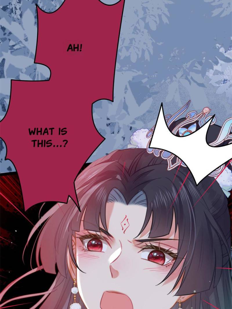 The Disciple’s Daily Plan: Seduce the Master Chapter 72 - Page 49