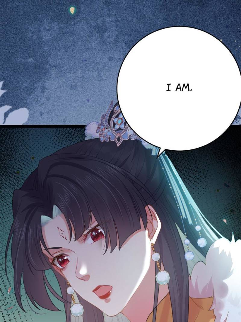 The Disciple’s Daily Plan: Seduce the Master Chapter 72 - Page 56