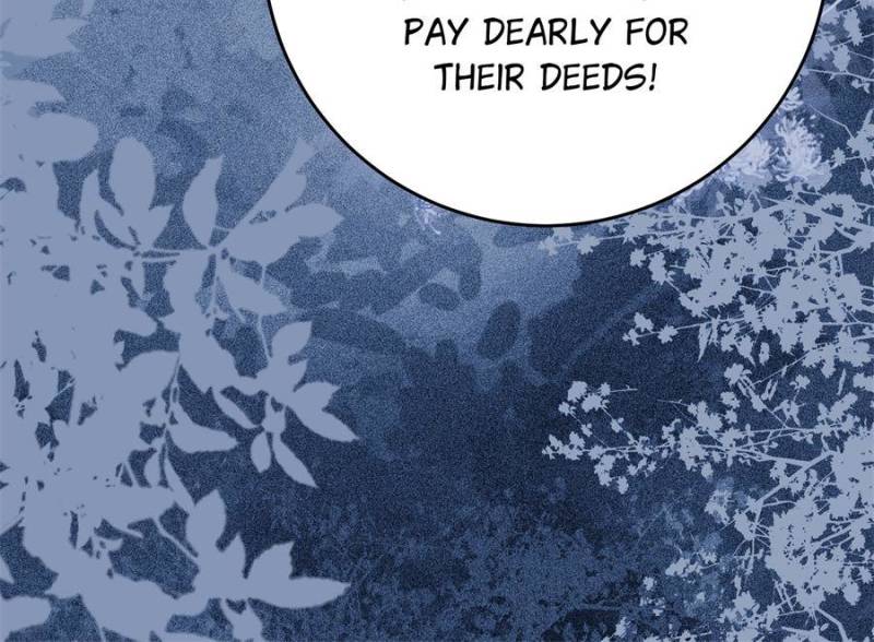 The Disciple’s Daily Plan: Seduce the Master Chapter 72 - Page 58