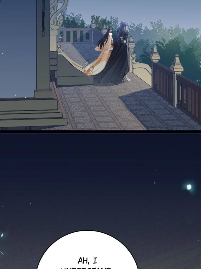 The Disciple’s Daily Plan: Seduce the Master Chapter 72 - Page 62