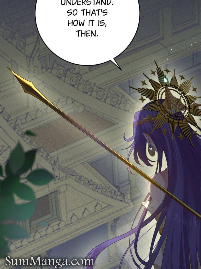 The Disciple’s Daily Plan: Seduce the Master Chapter 72 - Page 63