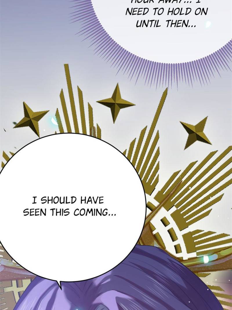 The Disciple’s Daily Plan: Seduce the Master Chapter 72 - Page 66