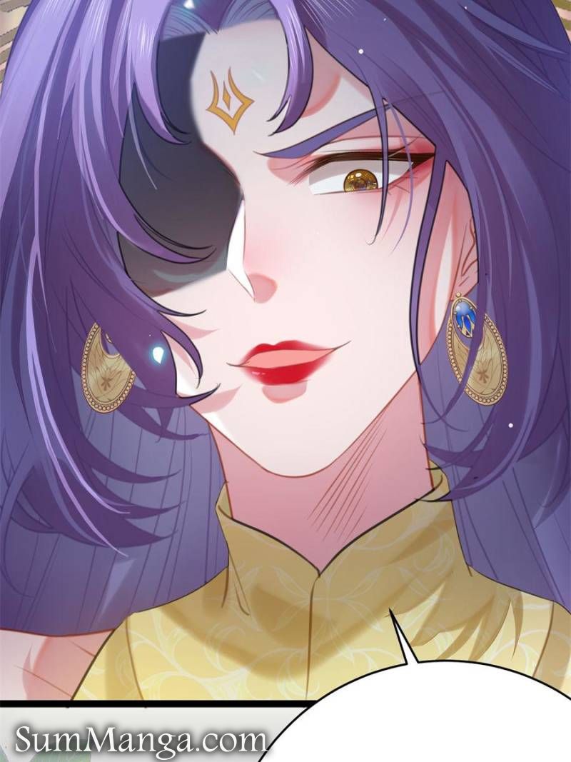 The Disciple’s Daily Plan: Seduce the Master Chapter 72 - Page 67