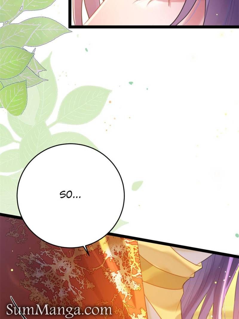 The Disciple’s Daily Plan: Seduce the Master Chapter 72 - Page 8