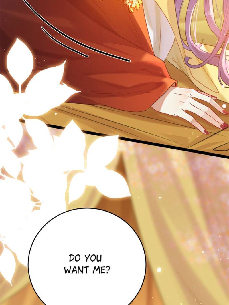 The Disciple’s Daily Plan: Seduce the Master Chapter 72 - Page 9