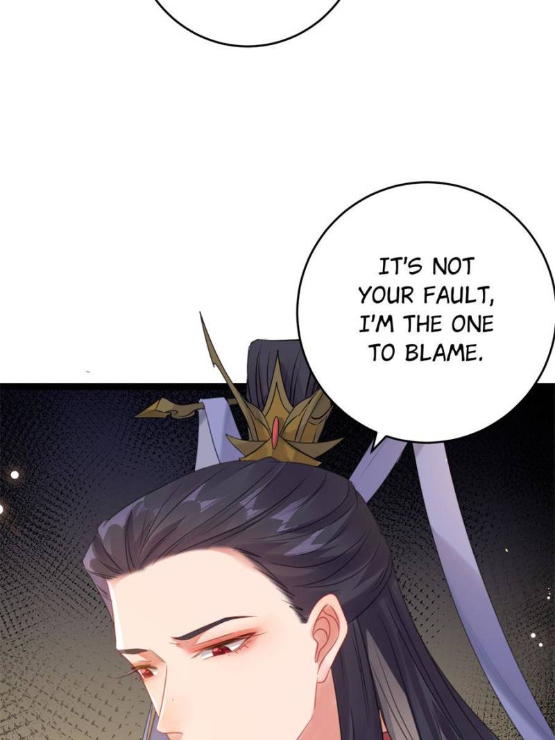 The Disciple’s Daily Plan: Seduce the Master Chapter 73 - Page 4