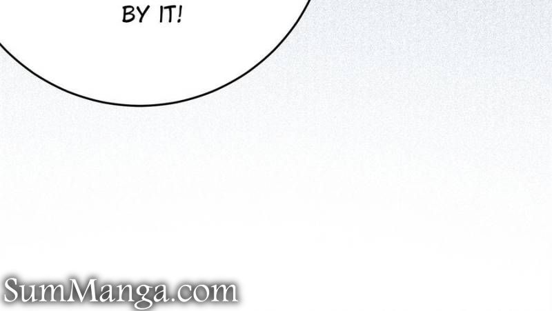 The Disciple’s Daily Plan: Seduce the Master Chapter 73 - Page 47
