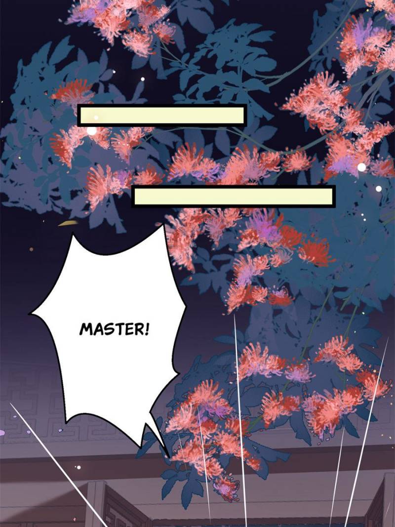 The Disciple’s Daily Plan: Seduce the Master Chapter 73 - Page 63