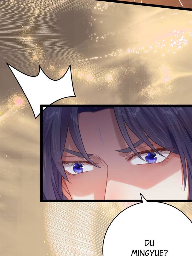 The Disciple’s Daily Plan: Seduce the Master Chapter 73 - Page 65