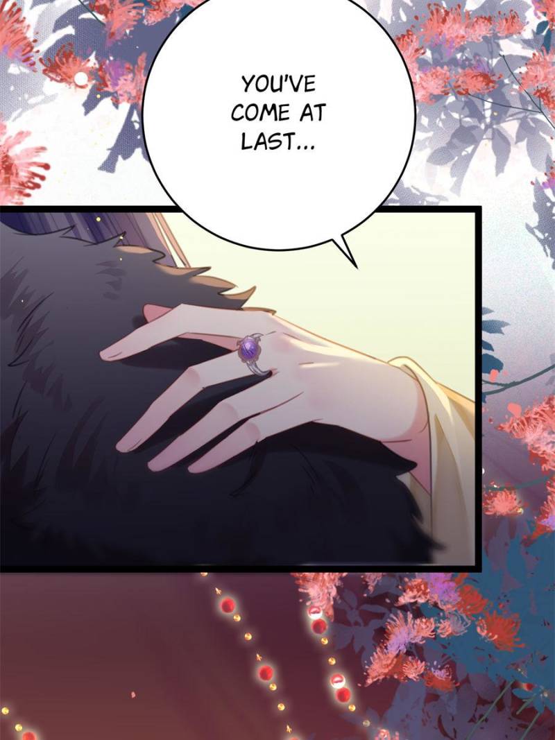 The Disciple’s Daily Plan: Seduce the Master Chapter 73 - Page 71