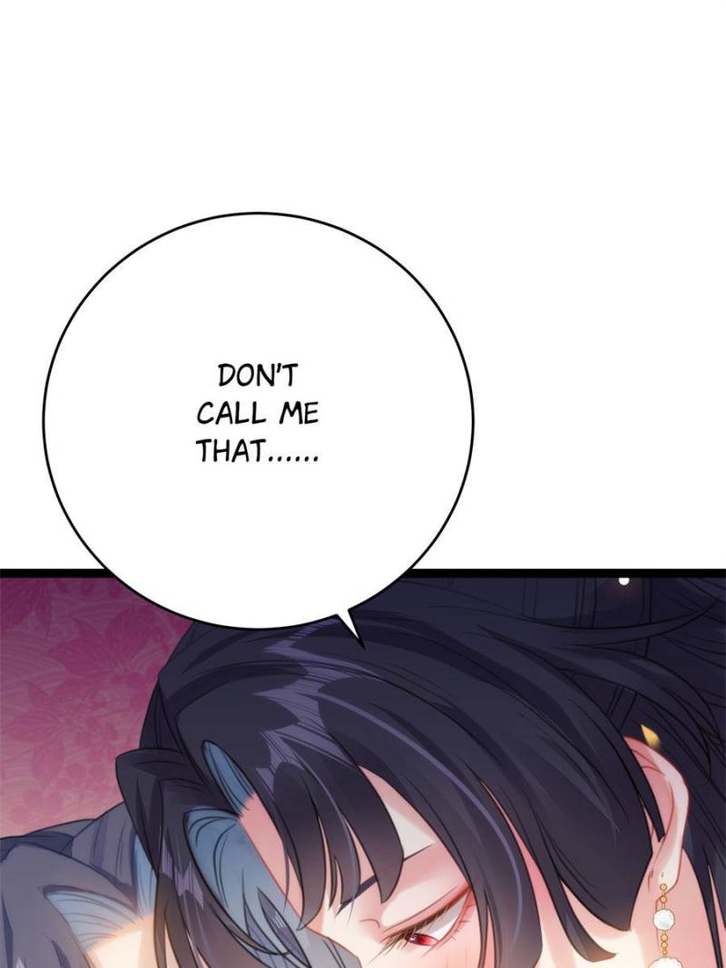 The Disciple’s Daily Plan: Seduce the Master Chapter 74 - Page 25