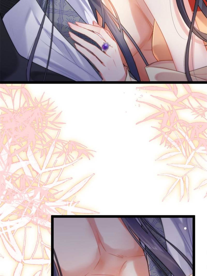 The Disciple’s Daily Plan: Seduce the Master Chapter 74 - Page 29