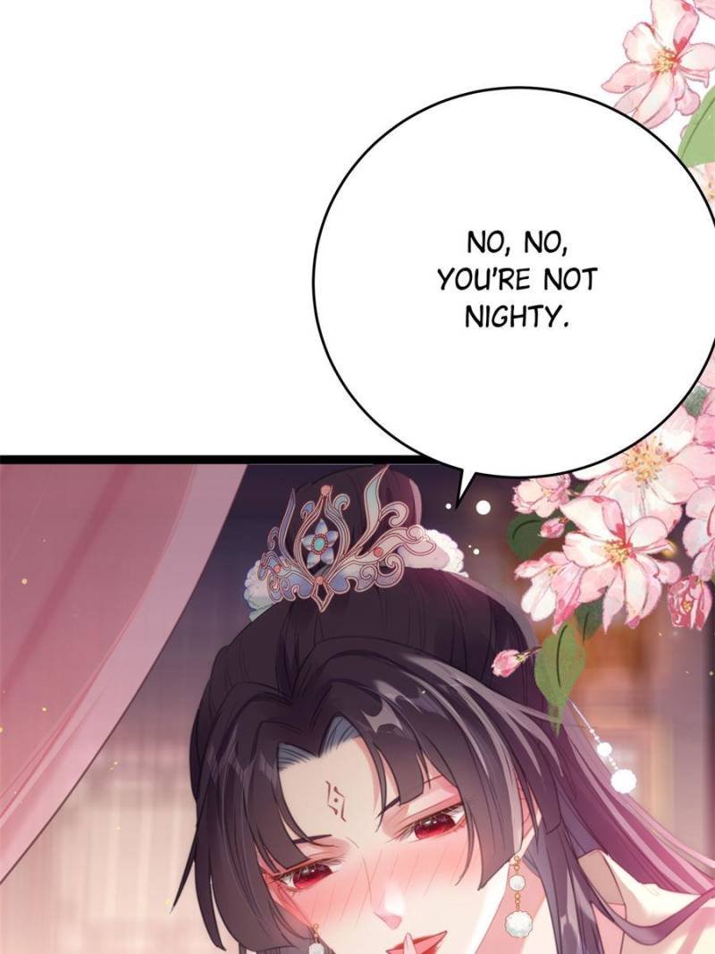 The Disciple’s Daily Plan: Seduce the Master Chapter 74 - Page 5
