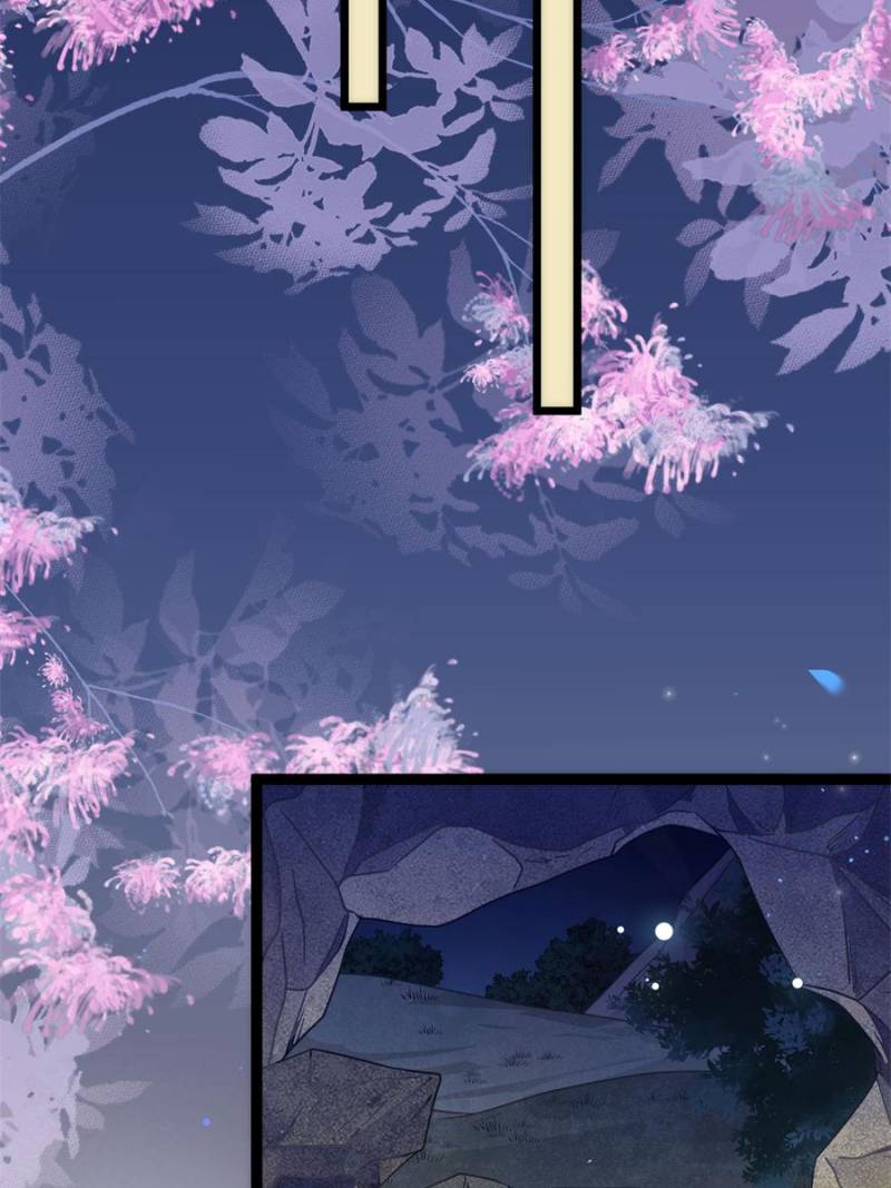 The Disciple’s Daily Plan: Seduce the Master Chapter 74 - Page 41