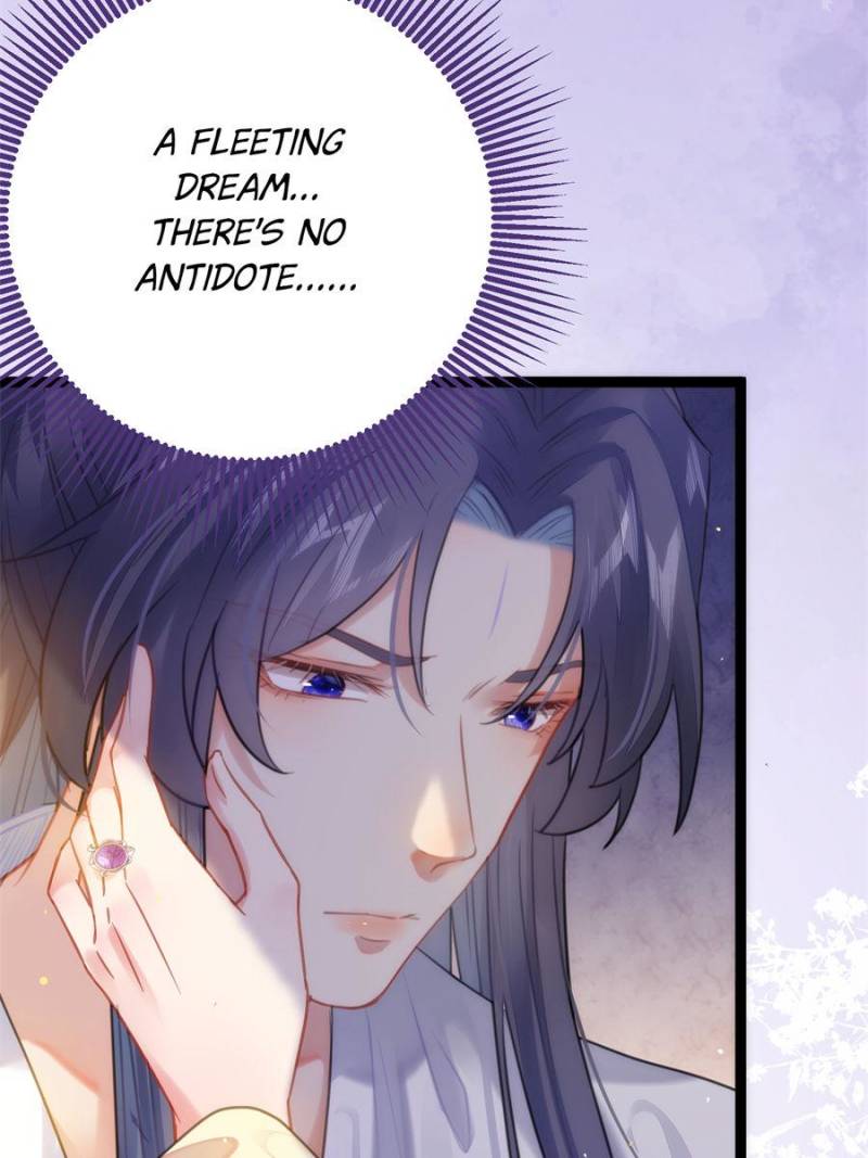 The Disciple’s Daily Plan: Seduce the Master Chapter 74 - Page 44