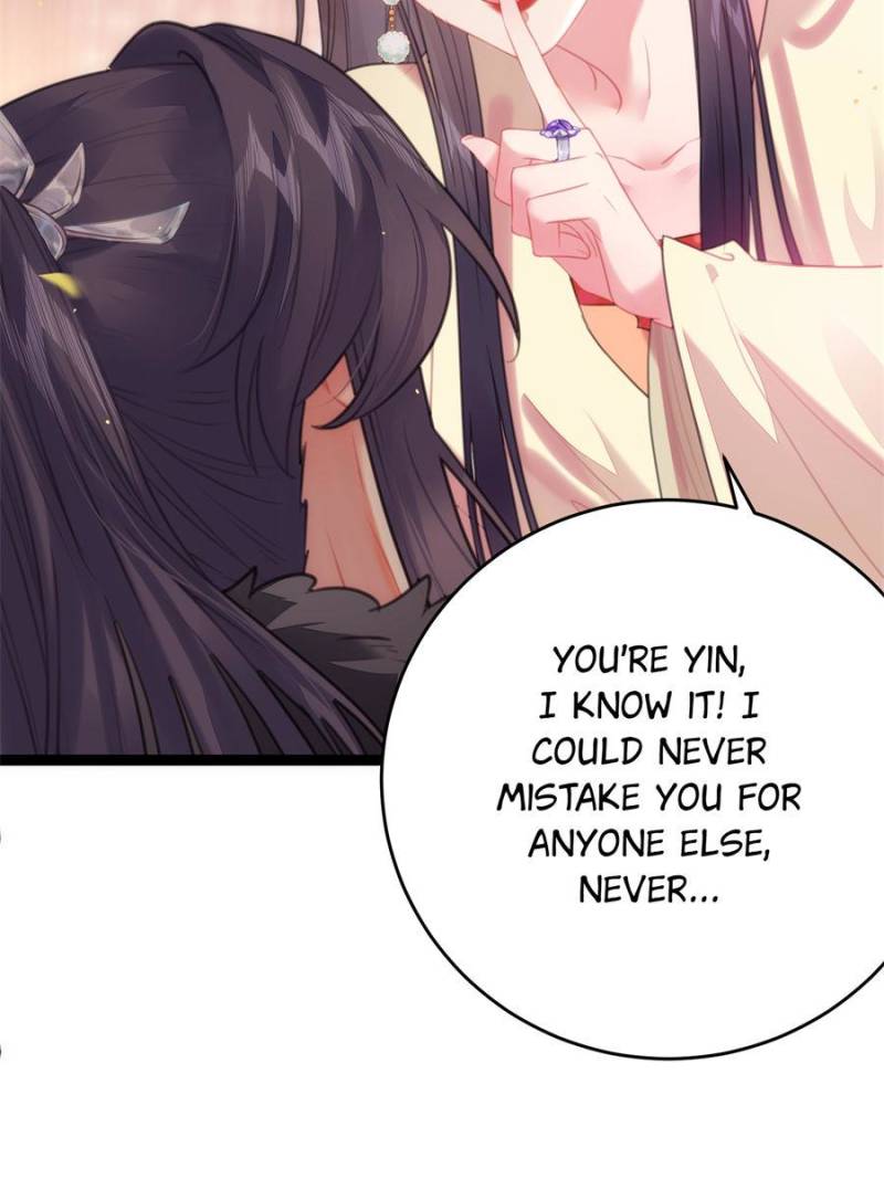 The Disciple’s Daily Plan: Seduce the Master Chapter 74 - Page 6