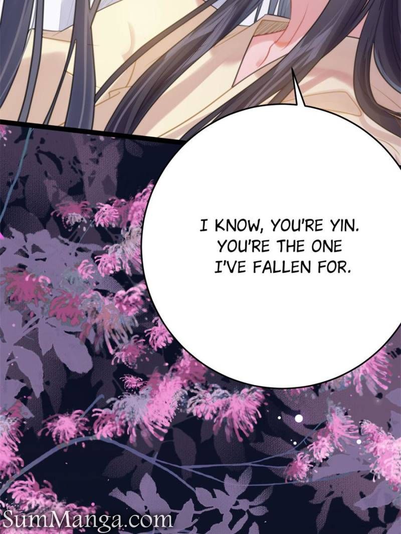 The Disciple’s Daily Plan: Seduce the Master Chapter 74 - Page 52